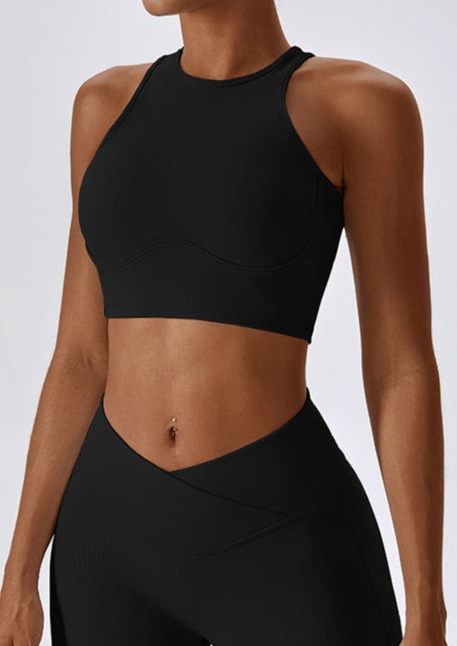 Brassière - Super Active™ - Vente Finale Marie Louise Paris
