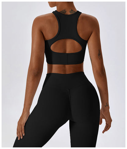 Brassière - Super Active™ - Vente Finale Marie Louise Paris