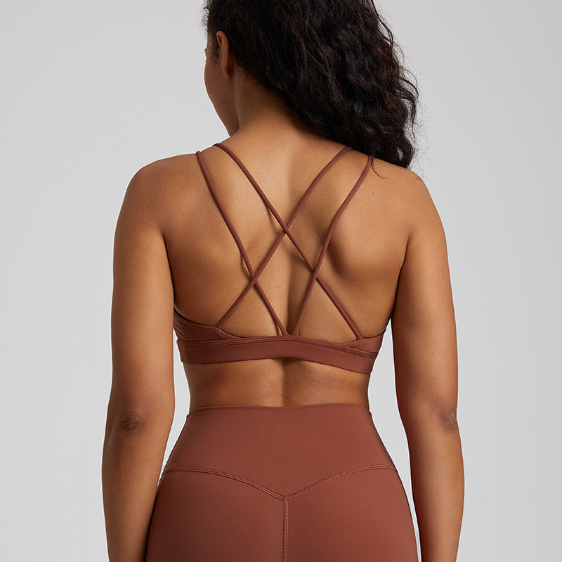 Brassière Seamless™ - FitMe Marie Louise Paris