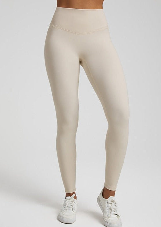 Legging SEAMLESS™ - Essential Marie Louise Paris