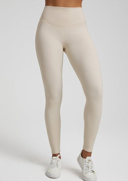 Legging SEAMLESS™ - Essential Marie Louise Paris
