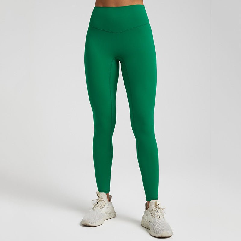 Legging SEAMLESS™ - Essential Marie Louise Paris