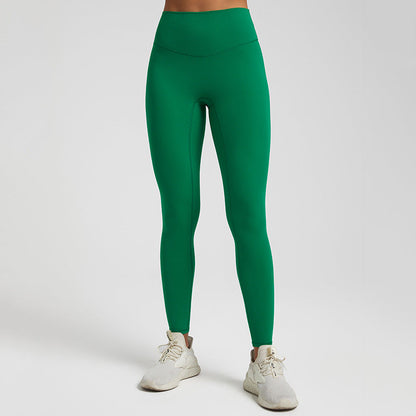 Legging SEAMLESS™ - Essential Marie Louise Paris