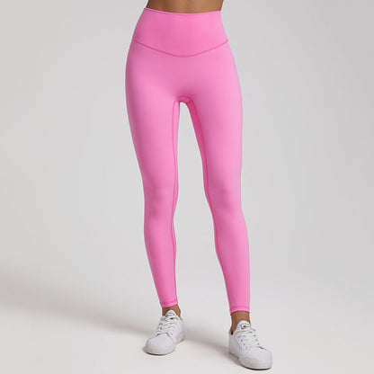 Legging SEAMLESS™ - Essential Marie Louise Paris