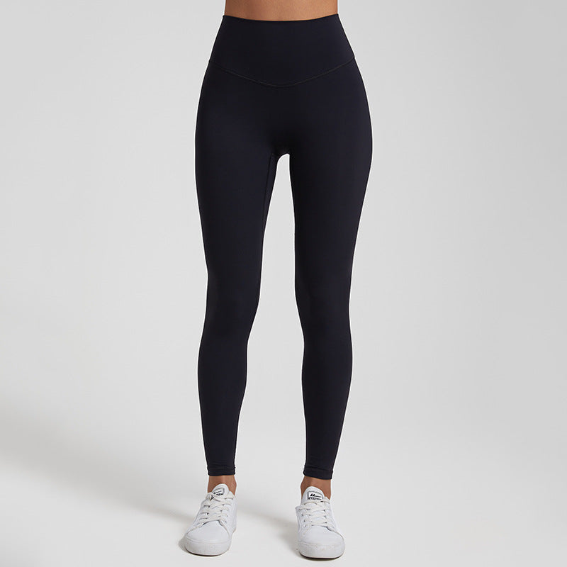 Legging SEAMLESS™ - Essential Marie Louise Paris