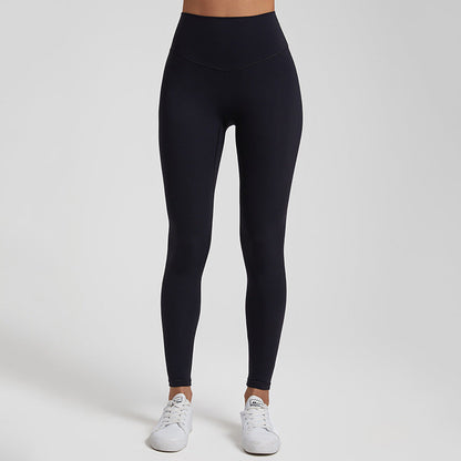 Legging SEAMLESS™ - Essential Marie Louise Paris