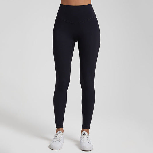 Legging SEAMLESS™ - Essential Marie Louise Paris