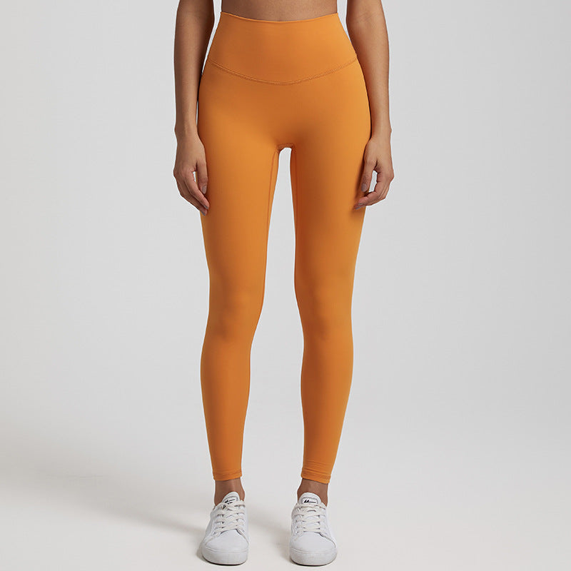 Legging SEAMLESS™ - Essential Marie Louise Paris