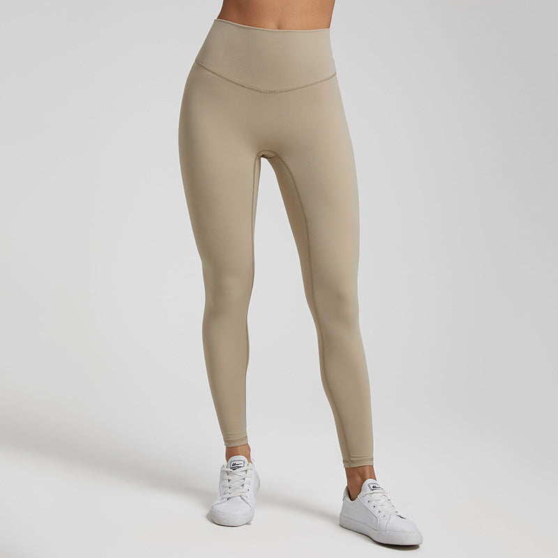 Legging SEAMLESS™ - Essential Marie Louise Paris