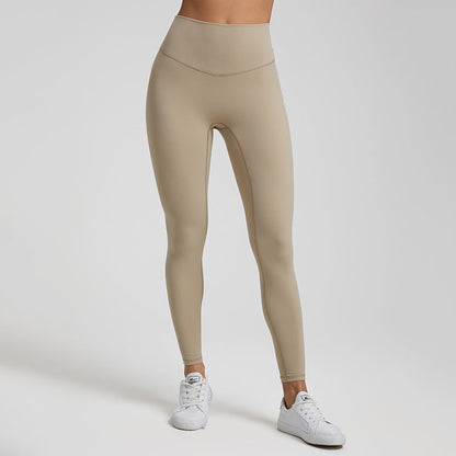 Legging SEAMLESS™ - Essential Marie Louise Paris
