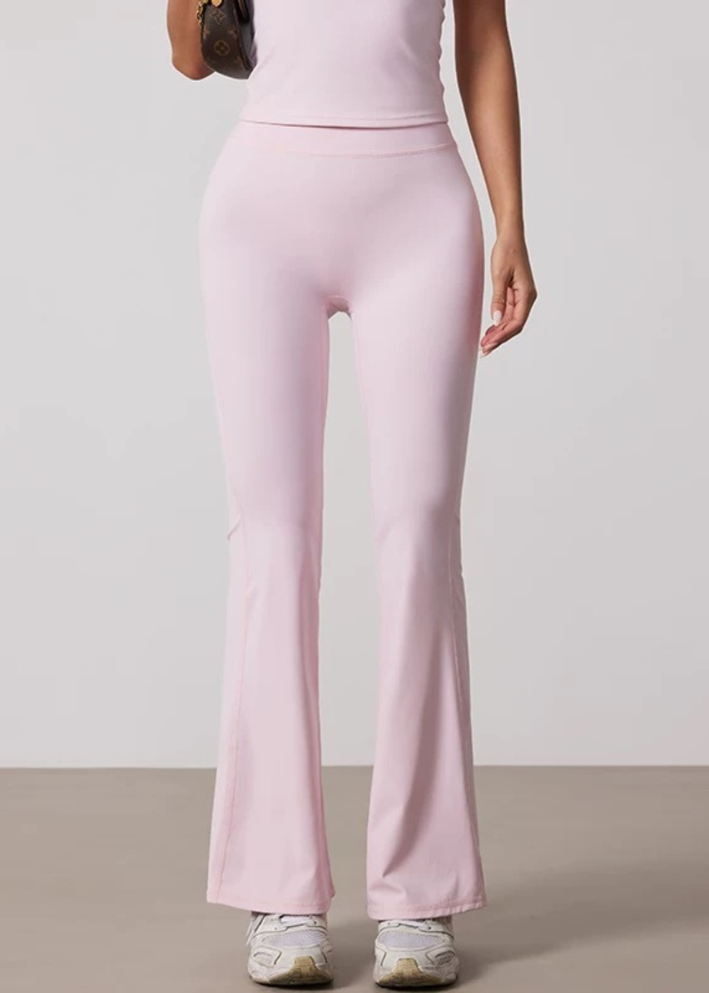 Pantalon - Muse Marie Louise Paris