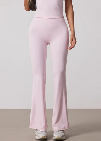 Pantalon - Muse Marie Louise Paris