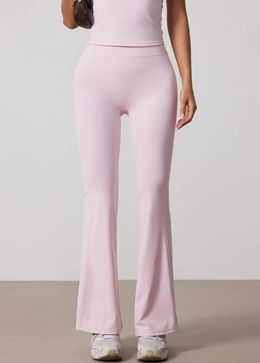 Pantalon - Muse Marie Louise Paris