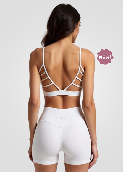 Brassière - Seamless™ - Zen Marie Louise Paris