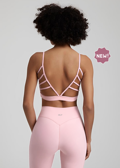 Brassière - Seamless™ - Zen Marie Louise Paris