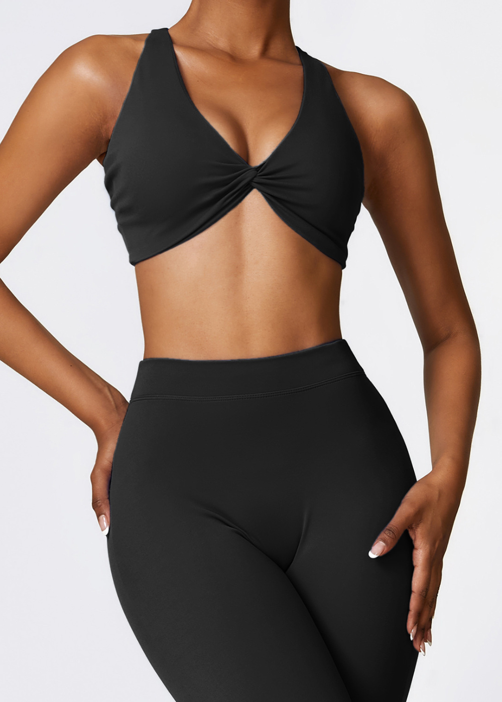 Brassière - Frenchy Marie Louise Paris