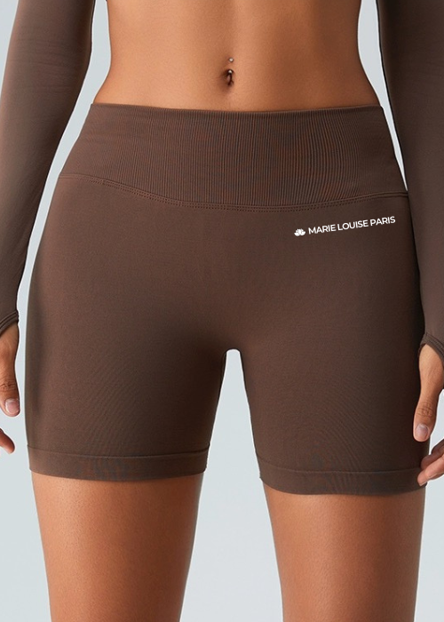 Short - Breathe - Super Active™ Marie Louise Paris