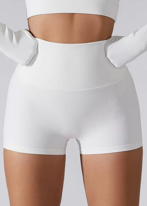 Short - Sunrise - Super Active™ Marie Louise Paris