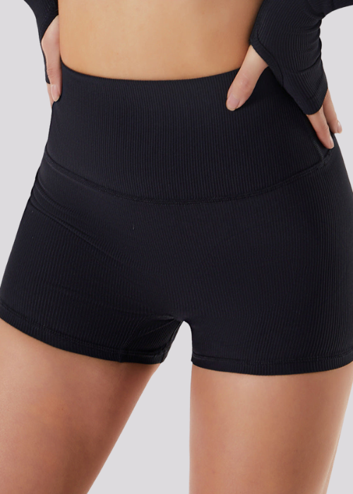 Short - Sunrise - Super Active™ Marie Louise Paris