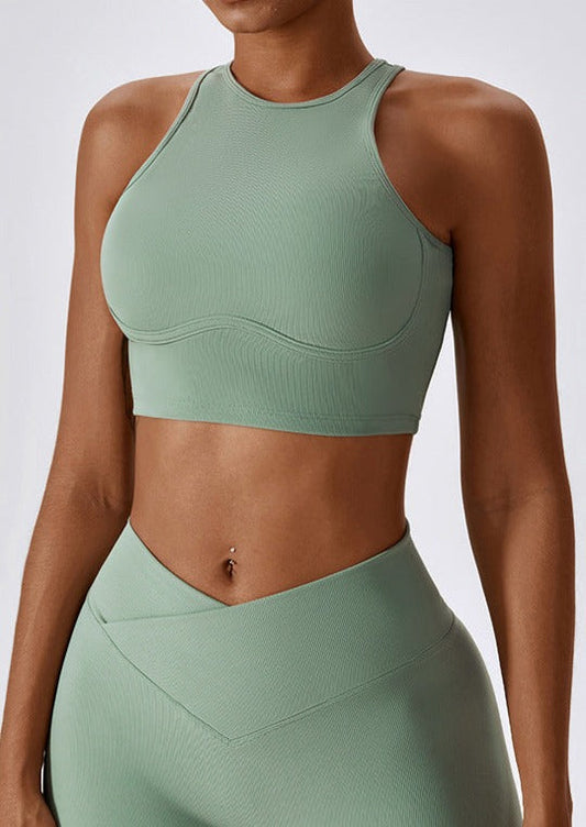 Brassière - Super Active™ - Vente Finale Marie Louise Paris