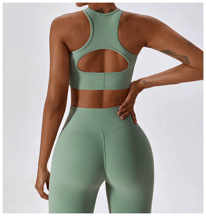 Brassière - Super Active™ - Vente Finale Marie Louise Paris