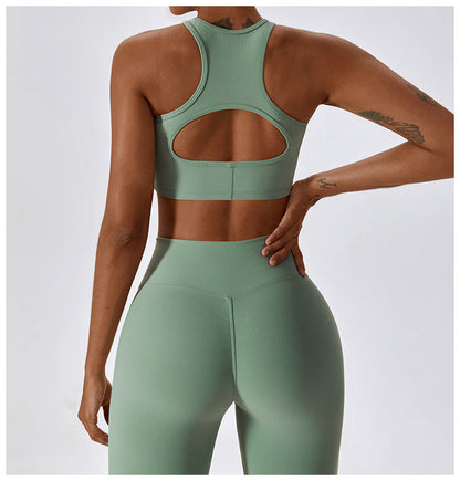 Brassière - Super Active™ - Vente Finale Marie Louise Paris