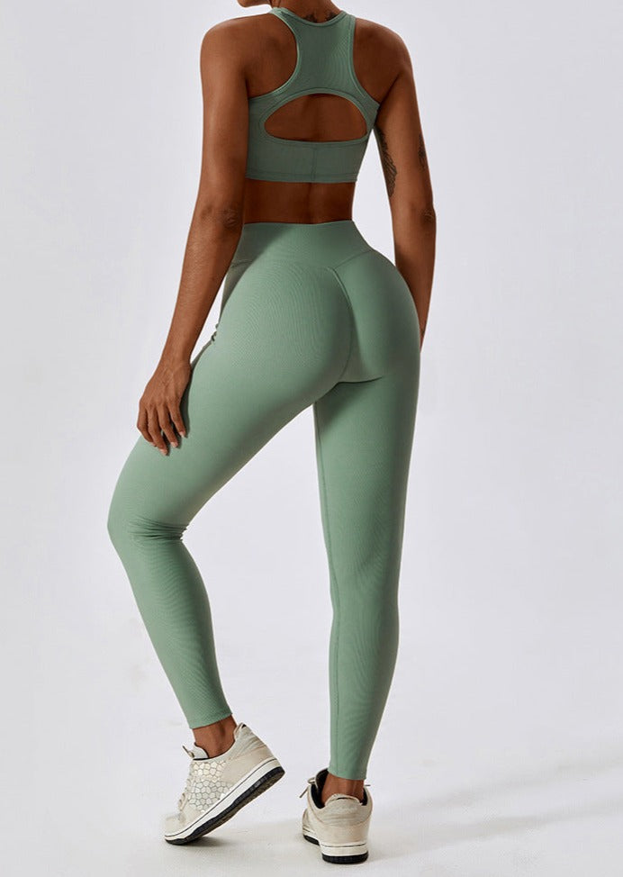 Legging - Super Active™ - Vente Finale Marie Louise Paris