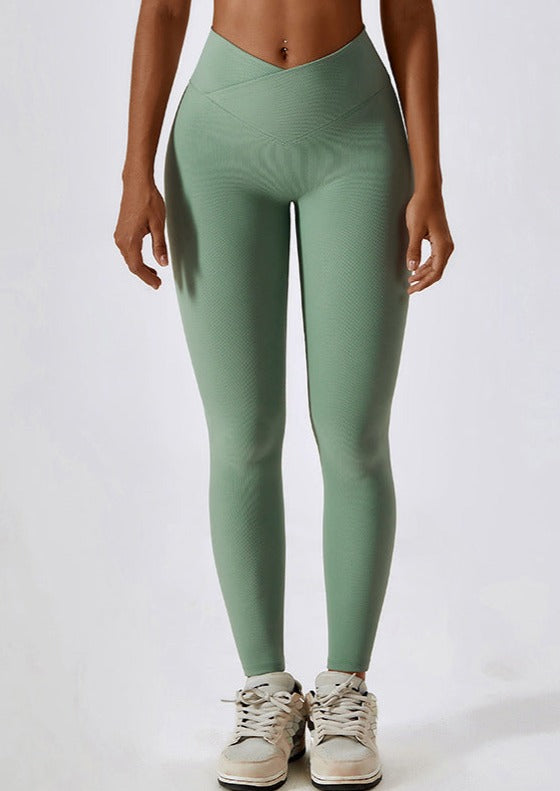 Legging - Super Active™ - Vente Finale Marie Louise Paris