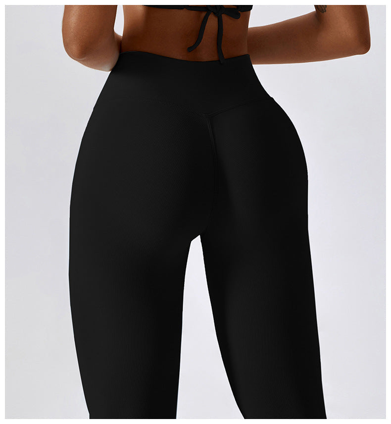 Legging - Super Active™ - Vente Finale Marie Louise Paris