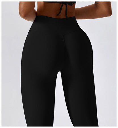 Legging - Super Active™ - Vente Finale Marie Louise Paris
