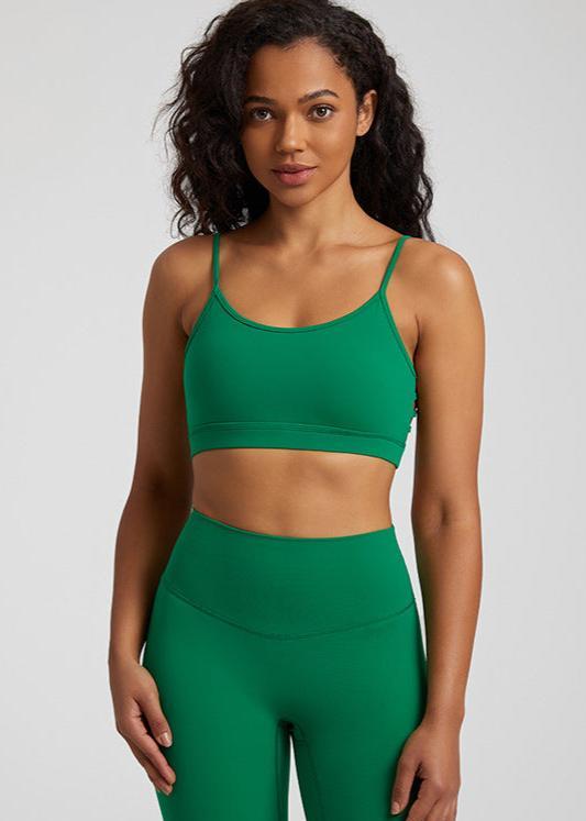 Brassière - Seamless™ - Zen - Vente finale Marie Louise Paris