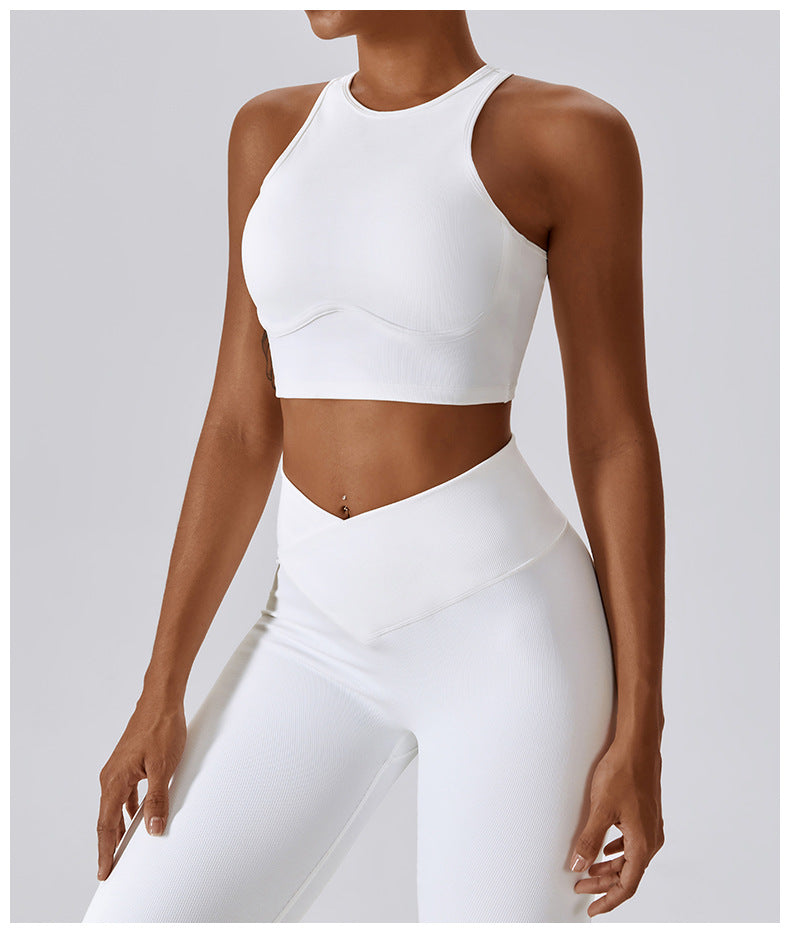Brassière - Super Active™ - Vente Finale Marie Louise Paris