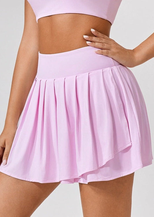 Jupe / Short  - Elégance - Girly Edition Marie Louise Paris