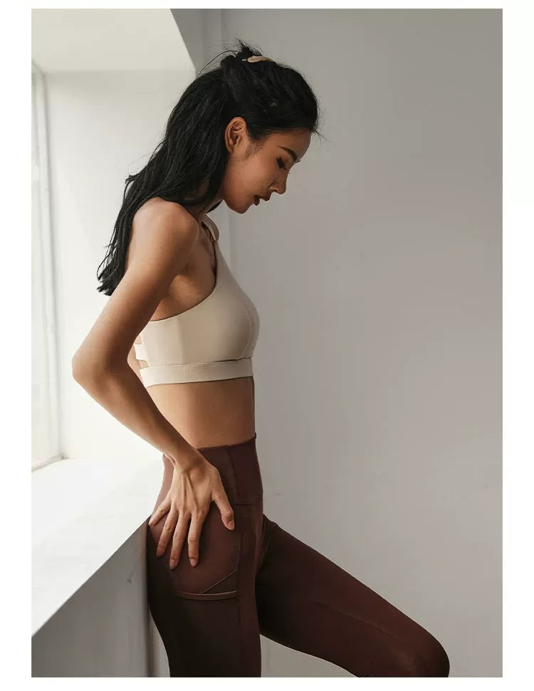 Brassière - Serenity Marie Louise Paris