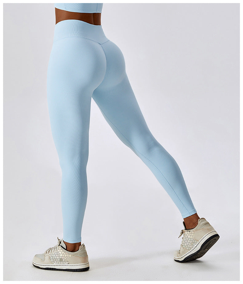 Legging - Super Active™ - Vente Finale Marie Louise Paris
