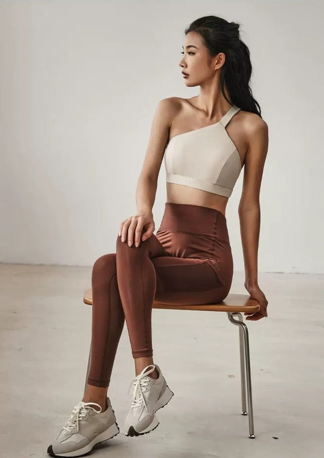 Brassière - Serenity Marie Louise Paris