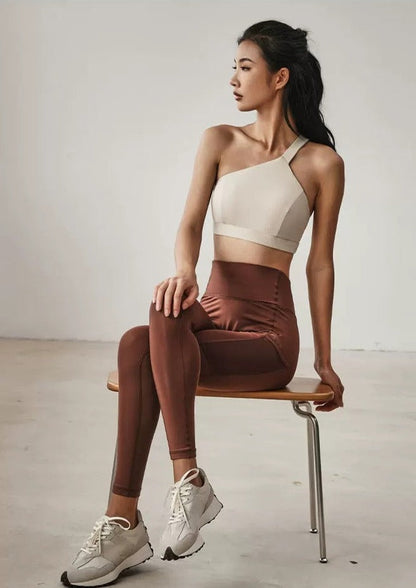 Brassière - Serenity Marie Louise Paris