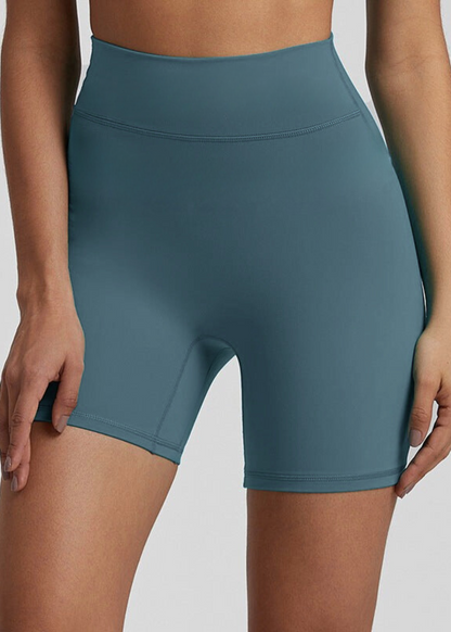 Short SEAMLESS™ - Hourglass Marie Louise Paris