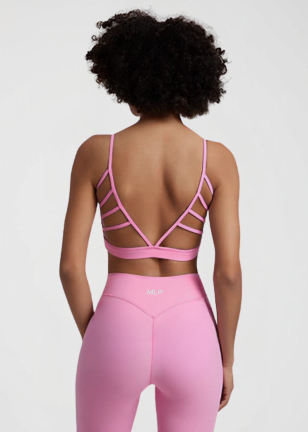 Brassière - Seamless™ - Zen Marie Louise Paris
