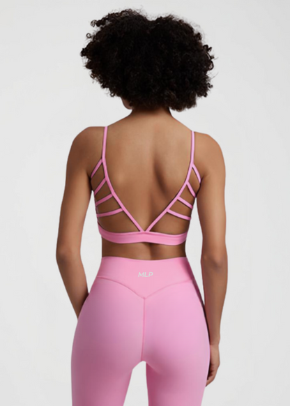 Brassière - Seamless™ - Zen Marie Louise Paris