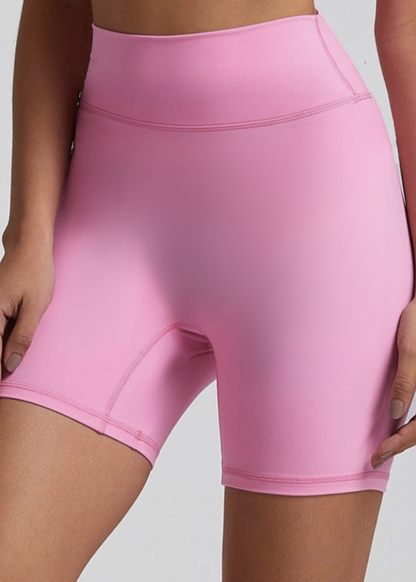 Short SEAMLESS™ - Hourglass Marie Louise Paris