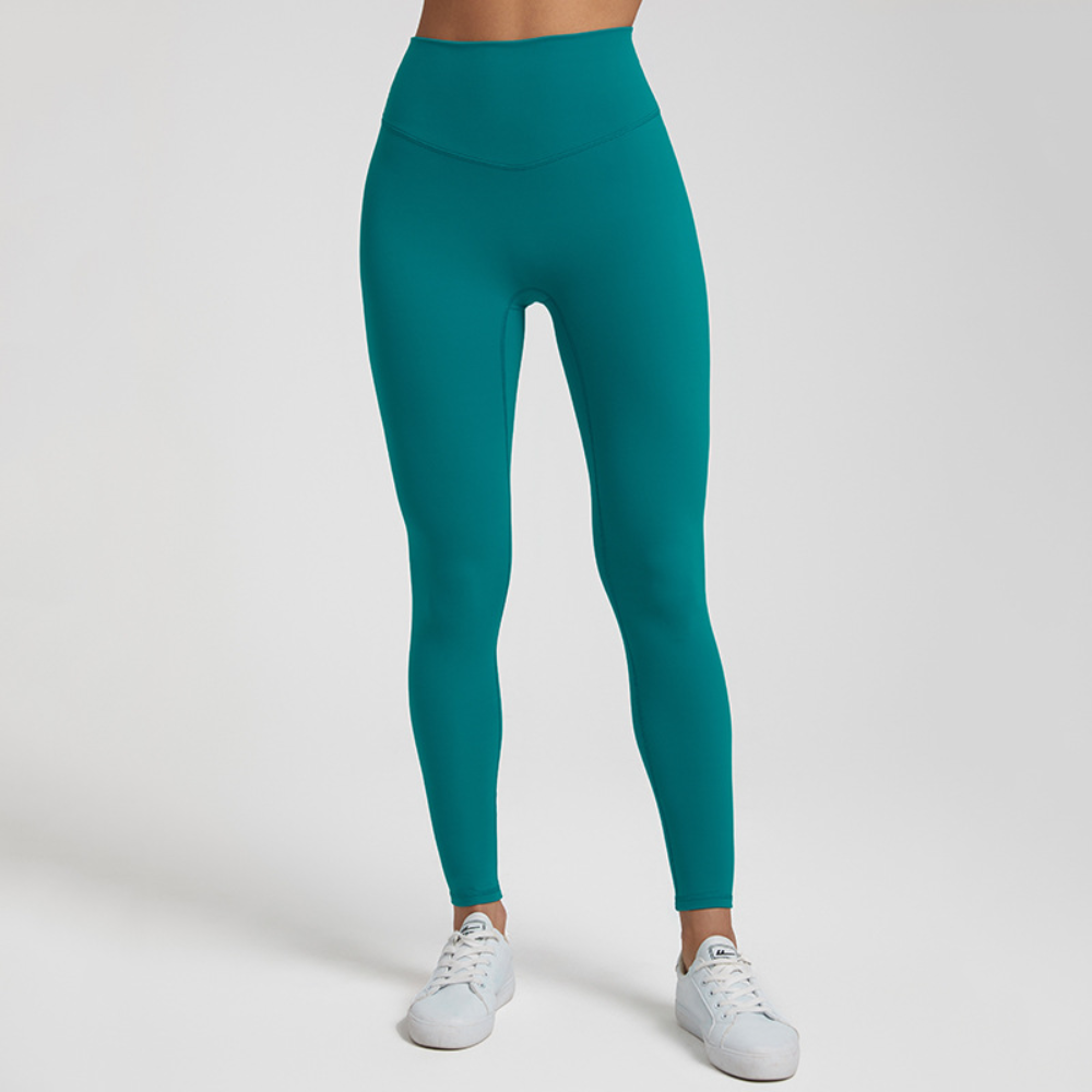 Legging SEAMLESS™ - Essential Marie Louise Paris
