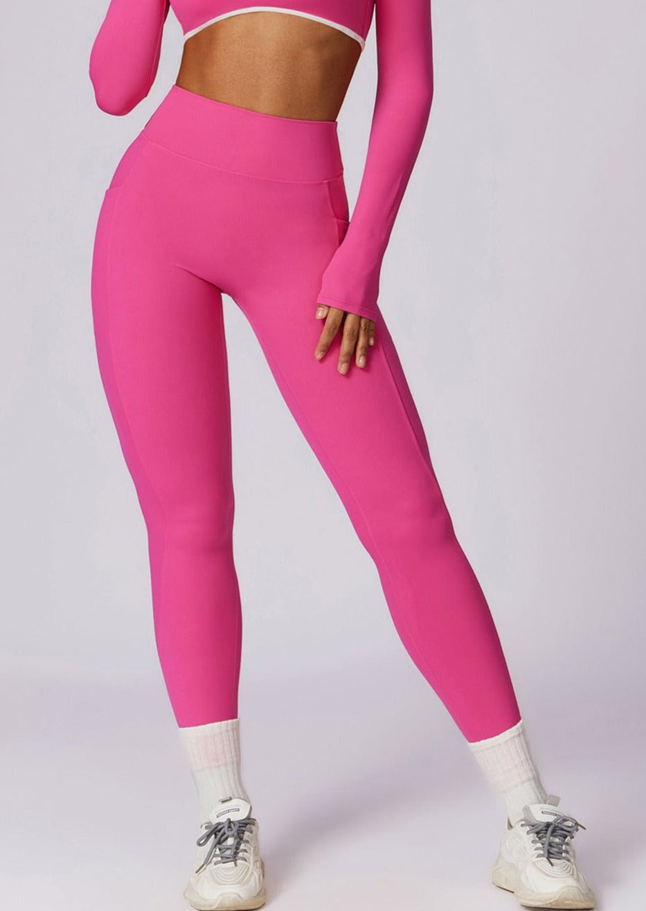 Tee-shirt Brassière Intégrée - Elite Marie Louise Paris
